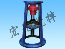 JXLD、JBLD型號(hào)機(jī)架(新標(biāo))