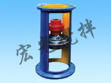 DJ、LDJ型機(jī)架（CD130B-86）